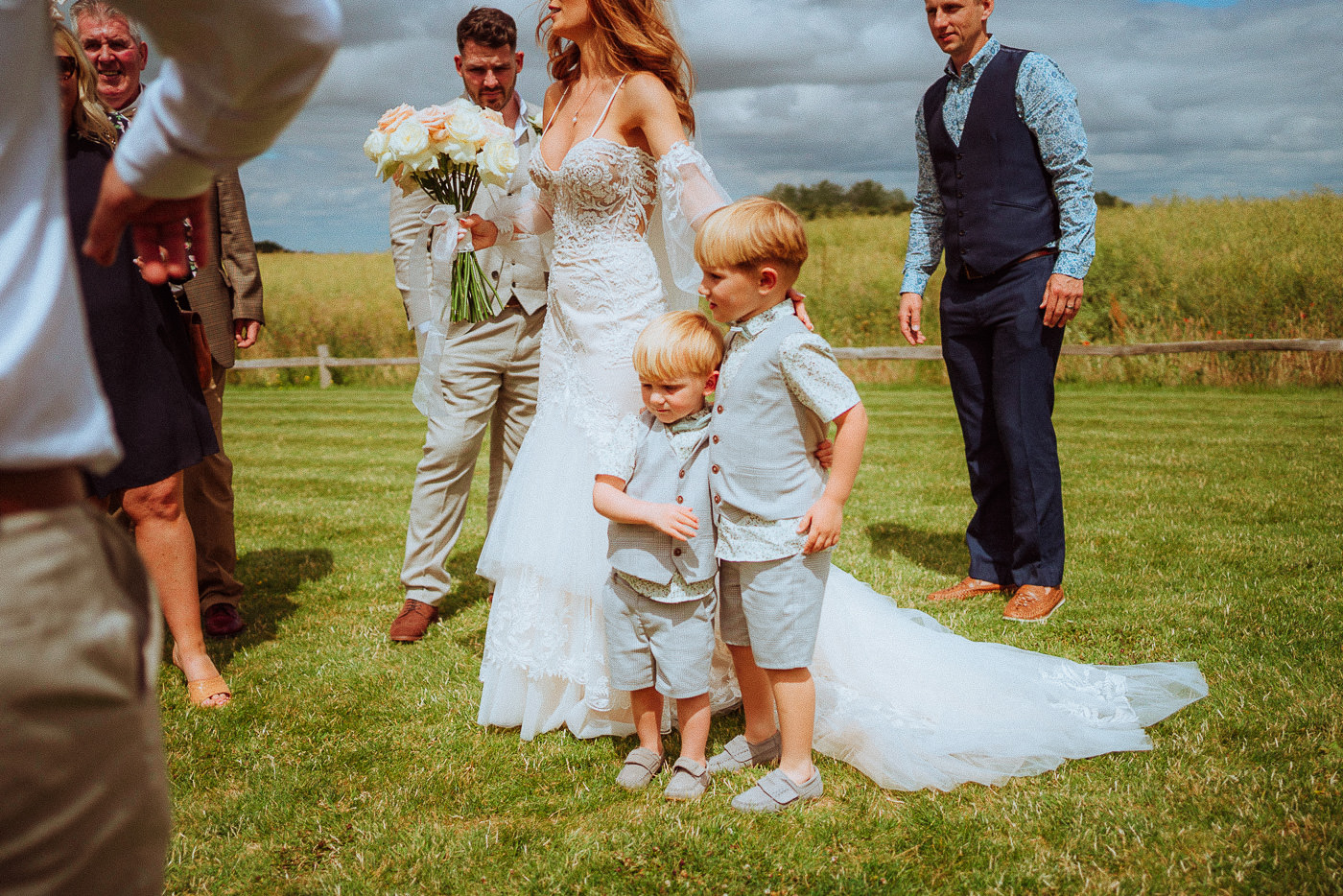 LAPSTONE BARN WEDDING PHOTOGRAPHY 092 LAPSTONE BARN WEDDING PHOTOGRAPHY 092